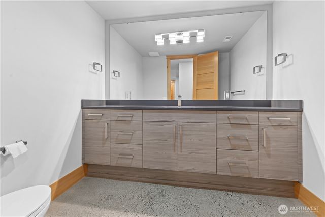 1024 184th Avenue Ct E, Lake Tapps, WA 98391