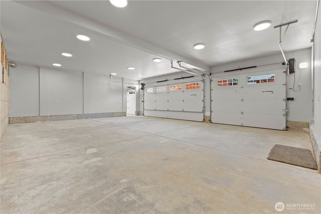 1024 184th Avenue Ct E, Lake Tapps, WA 98391