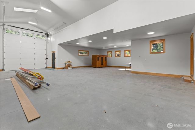 1024 184th Avenue Ct E, Lake Tapps, WA 98391