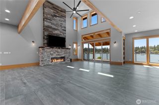 1024 184th Avenue Ct E, Lake Tapps, WA 98391