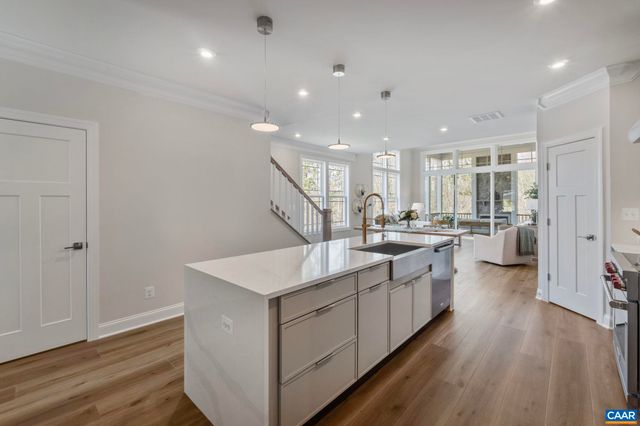4B-436 BELVEDERE BLVD, Charlottesville, VA 22901