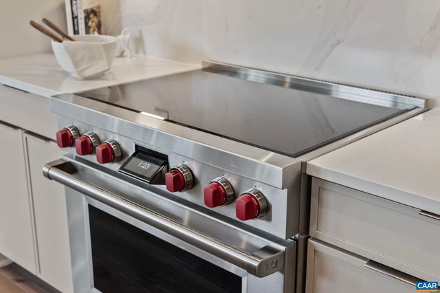 4B-436 BELVEDERE BLVD, Charlottesville, VA 22901