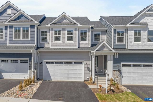 4B-436 BELVEDERE BLVD, Charlottesville, VA 22901