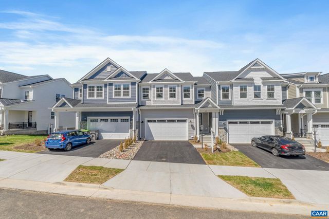 4B-436 BELVEDERE BLVD, Charlottesville, VA 22901