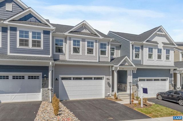 4B-436 BELVEDERE BLVD, Charlottesville, VA 22901
