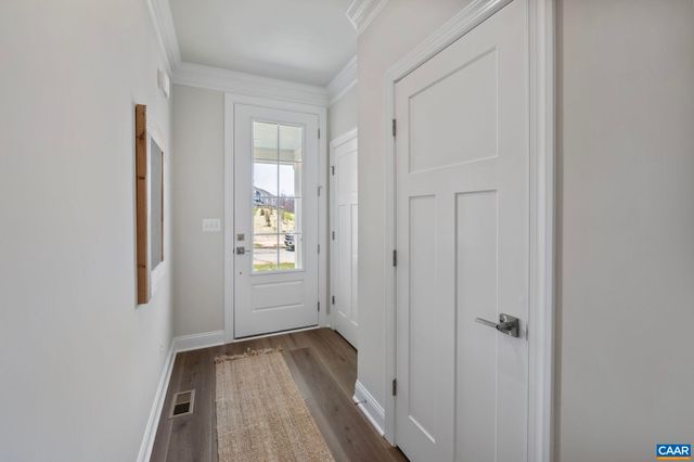 4B-436 BELVEDERE BLVD, Charlottesville, VA 22901