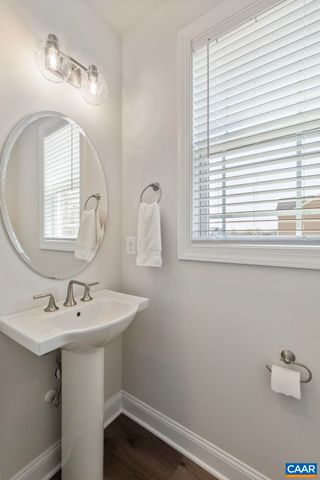4B-436 BELVEDERE BLVD, Charlottesville, VA 22901