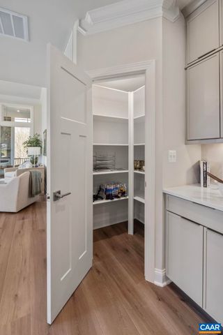 4B-436 BELVEDERE BLVD, Charlottesville, VA 22901