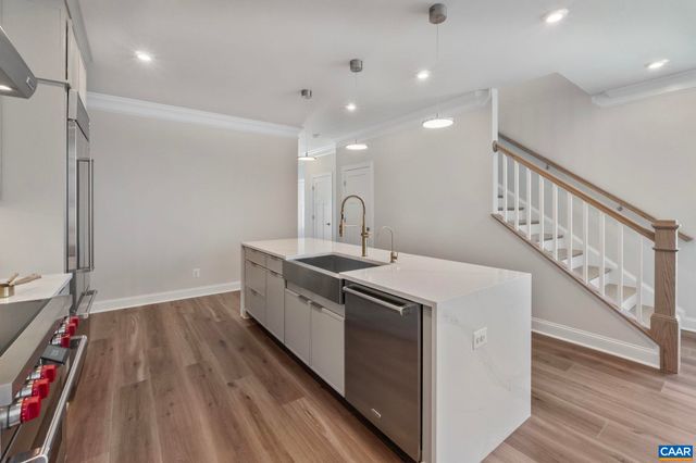 4B-436 BELVEDERE BLVD, Charlottesville, VA 22901