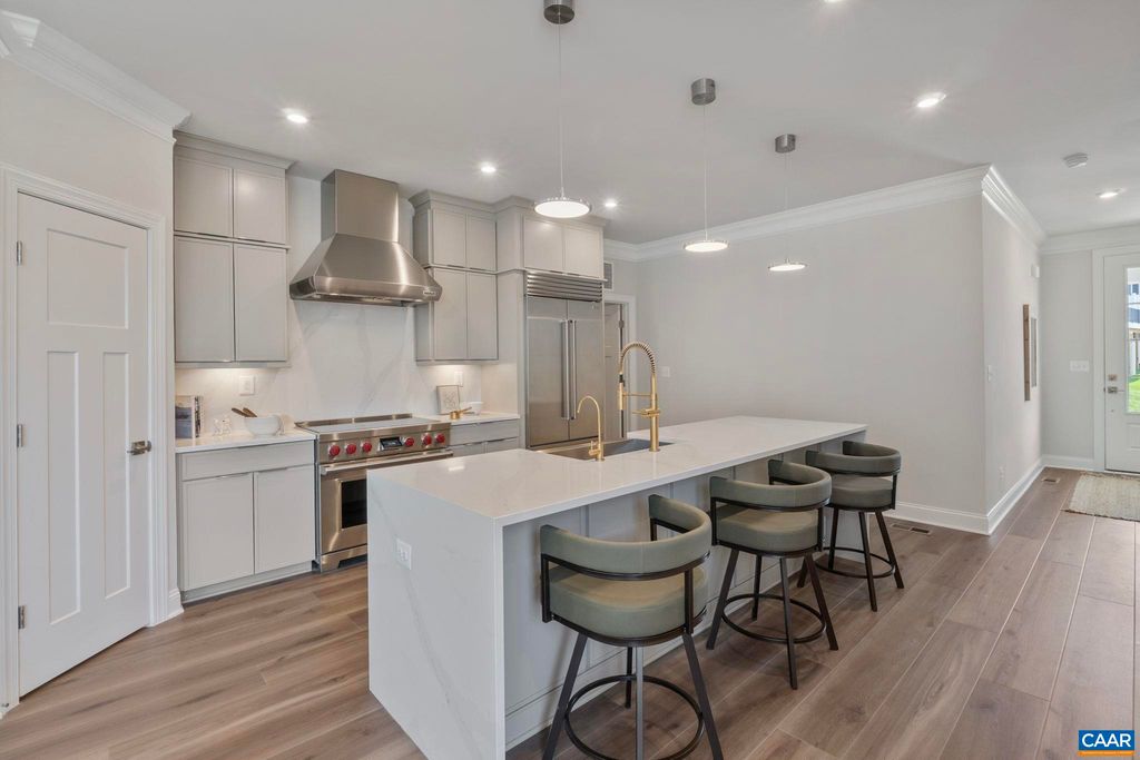 4B-436 BELVEDERE BLVD, Charlottesville, VA 22901