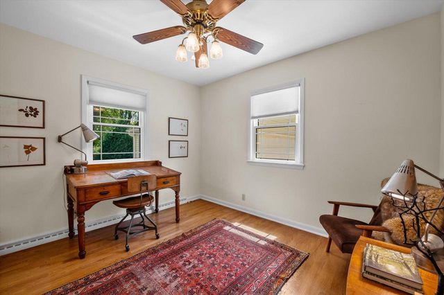 1077 Christopher COURT, Oconomowoc, WI 53066