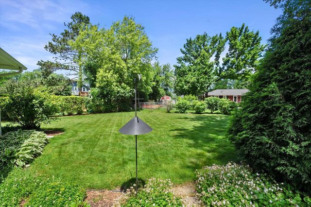 1077 Christopher COURT, Oconomowoc, WI 53066
