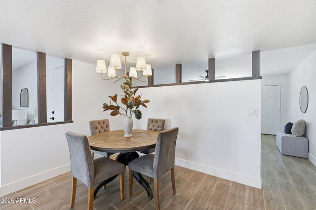 3644 W ANGELA Drive, Glendale, AZ 85308