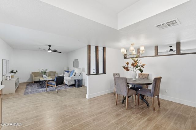 3644 W ANGELA Drive, Glendale, AZ 85308