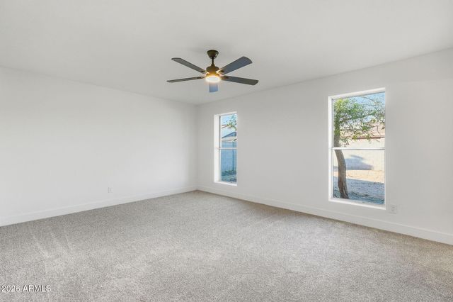 3644 W ANGELA Drive, Glendale, AZ 85308