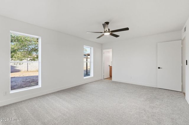 3644 W ANGELA Drive, Glendale, AZ 85308
