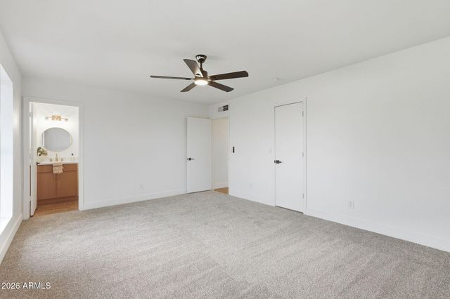 3644 W ANGELA Drive, Glendale, AZ 85308