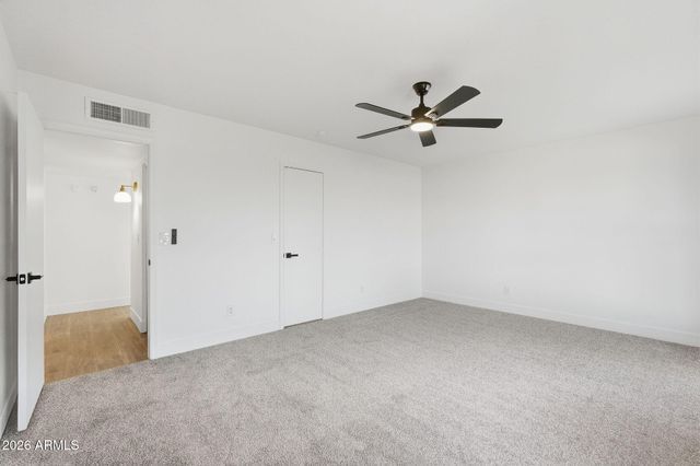 3644 W ANGELA Drive, Glendale, AZ 85308