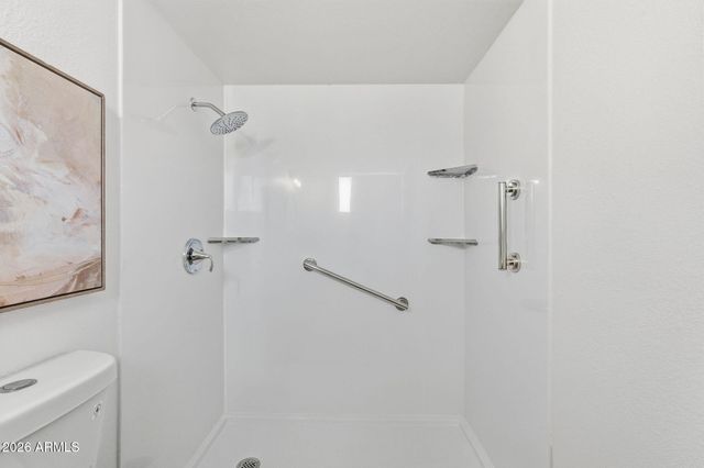 3644 W ANGELA Drive, Glendale, AZ 85308