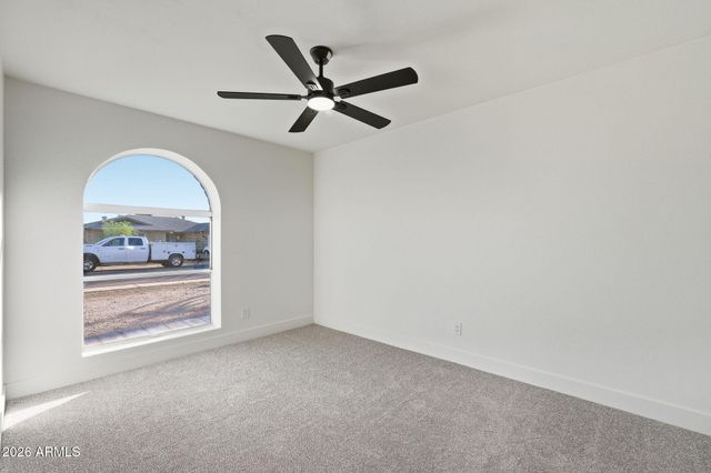 3644 W ANGELA Drive, Glendale, AZ 85308