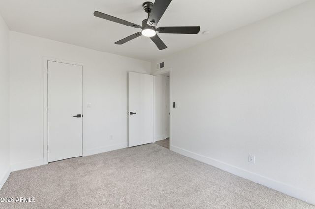 3644 W ANGELA Drive, Glendale, AZ 85308