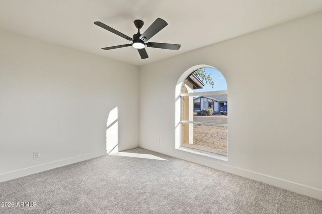 3644 W ANGELA Drive, Glendale, AZ 85308