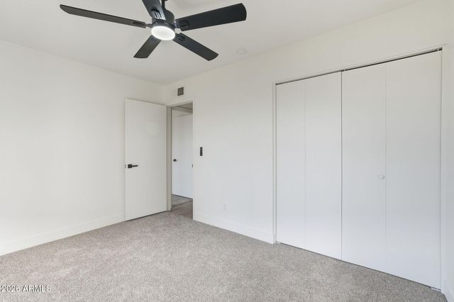 3644 W ANGELA Drive, Glendale, AZ 85308