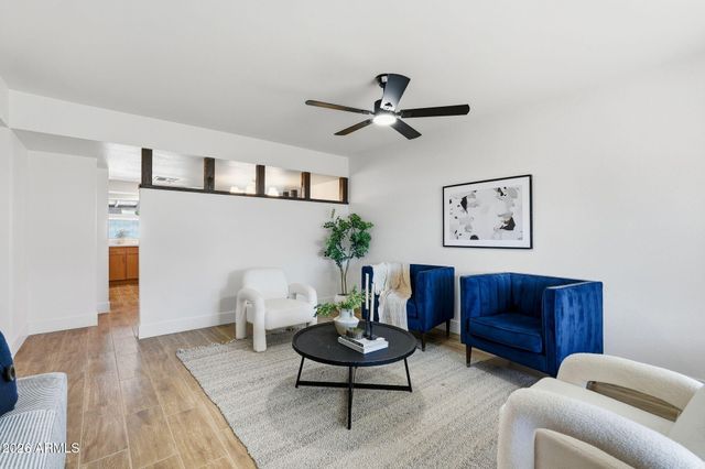 3644 W ANGELA Drive, Glendale, AZ 85308