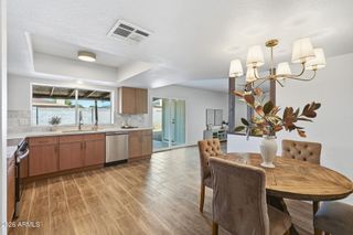 3644 W ANGELA Drive, Glendale, AZ 85308