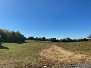 321 Scattersville Rd, Portland, TN 37148