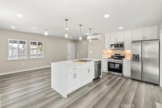 9831 Oleander Avenue, Fontana, CA 92335