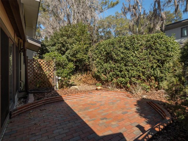 1630 NW 19TH CIRCLE, Gainesville, FL 32605