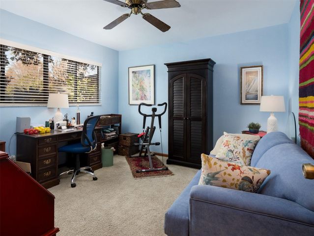 1630 NW 19TH CIRCLE, Gainesville, FL 32605