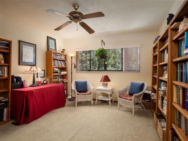 1630 NW 19TH CIRCLE, Gainesville, FL 32605