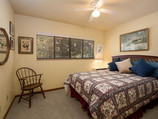 1630 NW 19TH CIRCLE, Gainesville, FL 32605