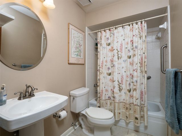 1630 NW 19TH CIRCLE, Gainesville, FL 32605