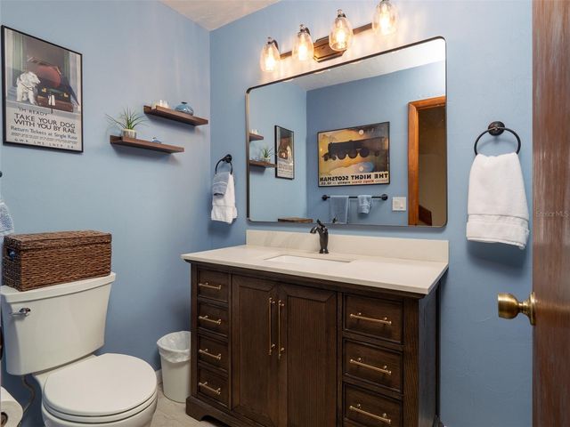 1630 NW 19TH CIRCLE, Gainesville, FL 32605