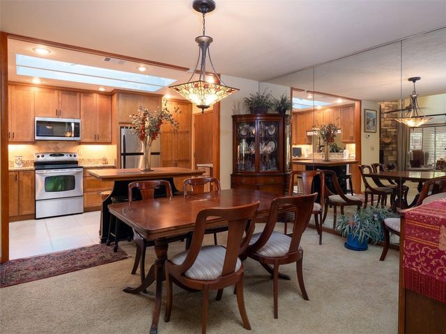 1630 NW 19TH CIRCLE, Gainesville, FL 32605