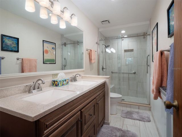 1630 NW 19TH CIRCLE, Gainesville, FL 32605