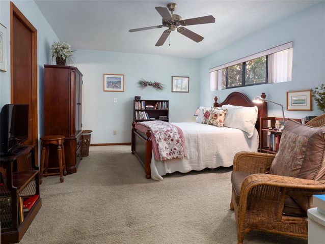 1630 NW 19TH CIRCLE, Gainesville, FL 32605