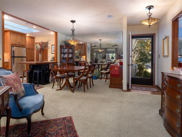 1630 NW 19TH CIRCLE, Gainesville, FL 32605