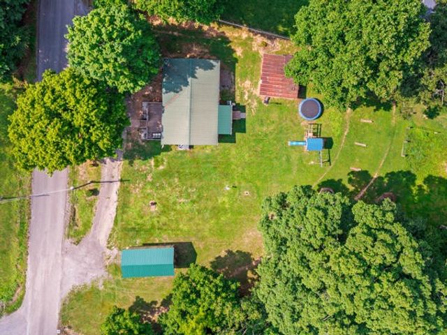 2046 Sugar Creek Road, SE, Georgetown, TN 37336