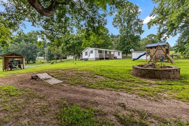 2046 Sugar Creek Road, SE, Georgetown, TN 37336