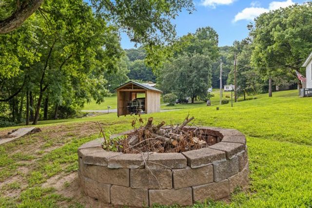 2046 Sugar Creek Road, SE, Georgetown, TN 37336
