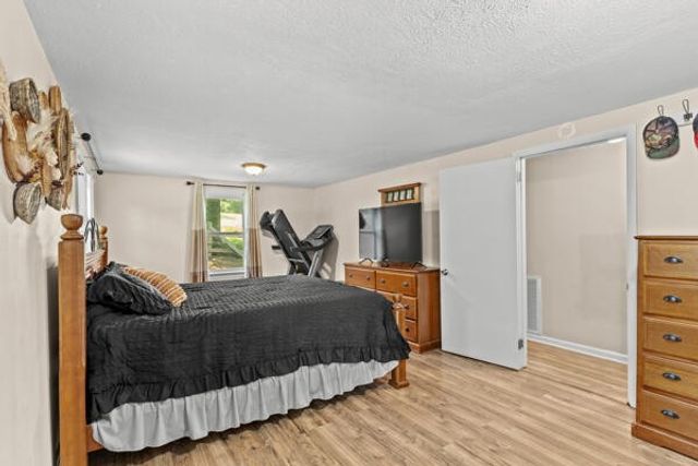 2046 Sugar Creek Road, SE, Georgetown, TN 37336