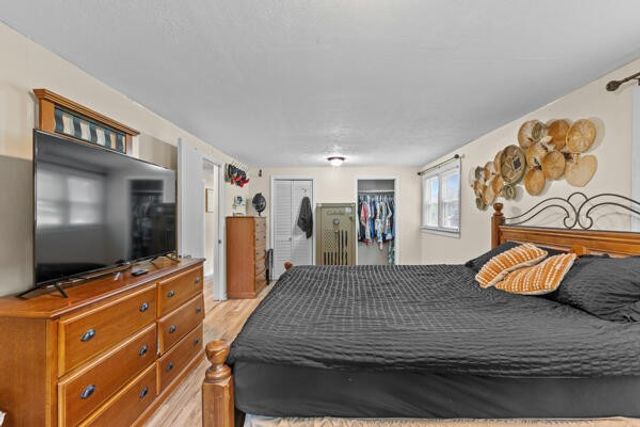 2046 Sugar Creek Road, SE, Georgetown, TN 37336
