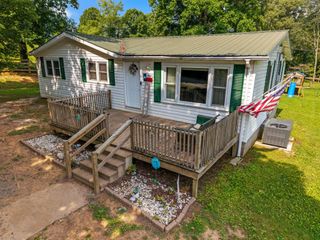 2046 Sugar Creek Road, SE, Georgetown, TN 37336