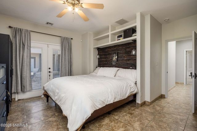 5189 San Carlos Court, Las Cruces, NM 88011