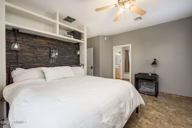 5189 San Carlos Court, Las Cruces, NM 88011