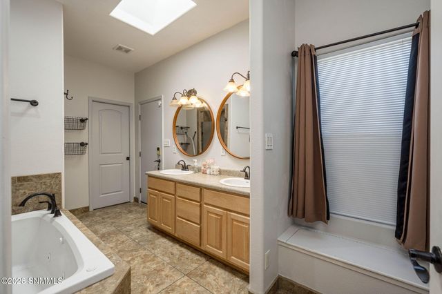 5189 San Carlos Court, Las Cruces, NM 88011